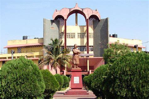 pt ravishankar shukla university result|Student Portal : Pt. Ravishankar Shukla University.